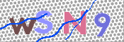 Картинка CAPTCHA