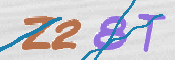 Картинка CAPTCHA
