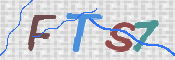 Картинка CAPTCHA