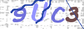 Картинка CAPTCHA