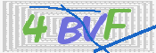 Картинка CAPTCHA