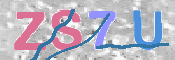 Картинка CAPTCHA