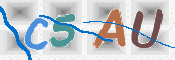 Картинка CAPTCHA