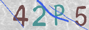Картинка CAPTCHA