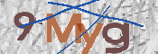 Картинка CAPTCHA