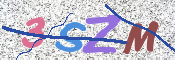 Картинка CAPTCHA