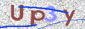 Картинка CAPTCHA