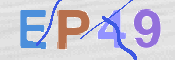 Картинка CAPTCHA