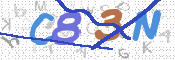 Картинка CAPTCHA