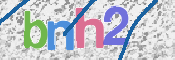 Картинка CAPTCHA