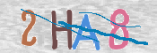 Картинка CAPTCHA